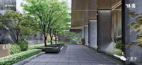招商臻園 豐臺(tái)區(qū)宜居精品商品房，歡迎預(yù)約看房體驗(yàn)