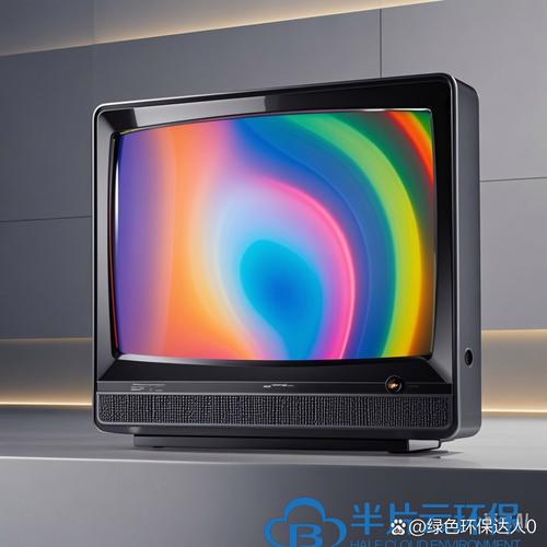 關(guān)于電視機(jī)的銷毀處理 從數(shù)據(jù)安全到綠色循環(huán)的雙重挑戰(zhàn)
